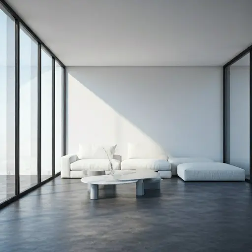Mississauga Lakefront Suite